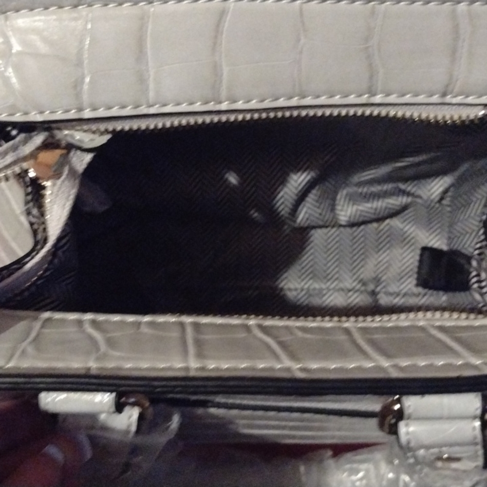 Hand bag - Picture 4 of 6